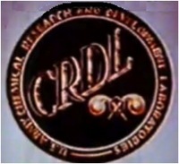 CRDL (Chemical Research &amp; Development Laboratories)